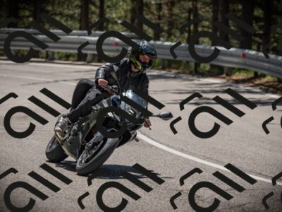 20250525123139-Z62_3629_am_