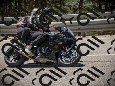 20250525123139-Z62_3630_am_