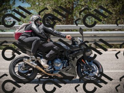 20250525123140-Z62_3631_am_