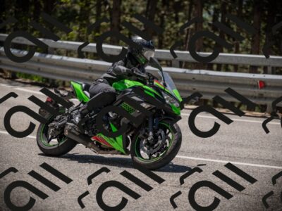 20250525123300-Z62_3633_am_