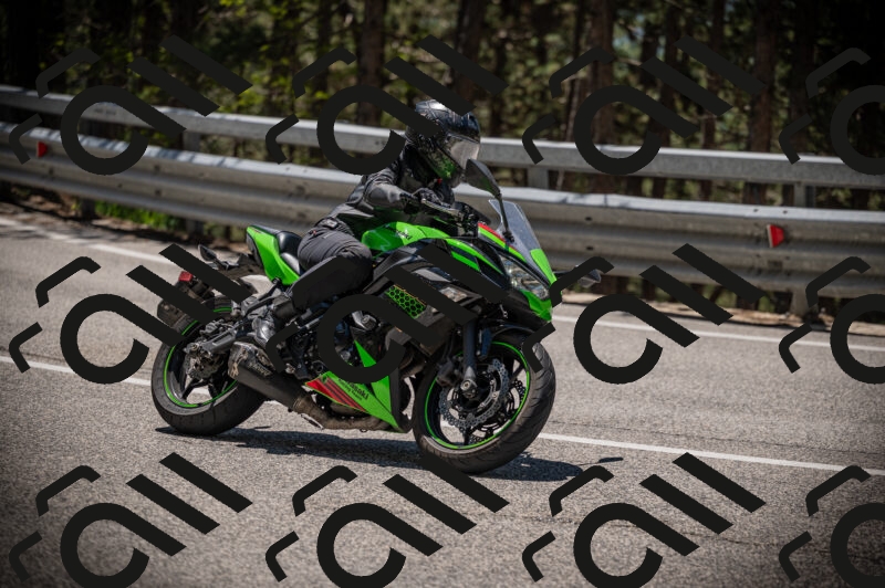 20250525123300-Z62_3633_am_