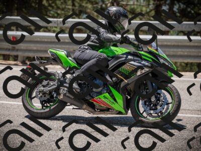 20250525123300-Z62_3634_am_