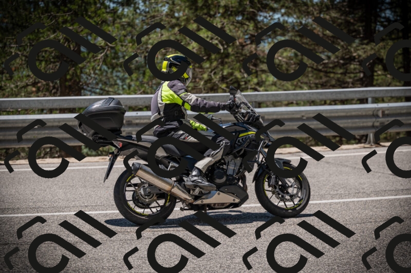 20250525123301-Z62_3636_am_