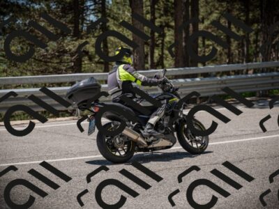 20250525123302-Z62_3637_am_