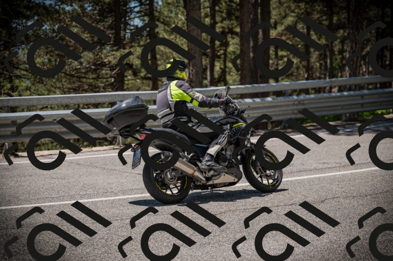 20250525123302-Z62_3637_am_