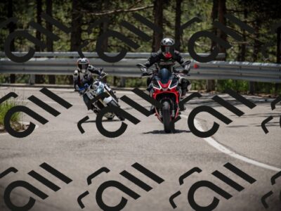 20250525123321-Z62_3638_am_