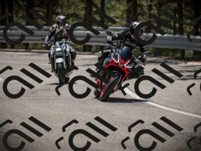 20250525123322-Z62_3639_am_