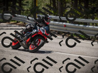 20250525123322-Z62_3640_am_