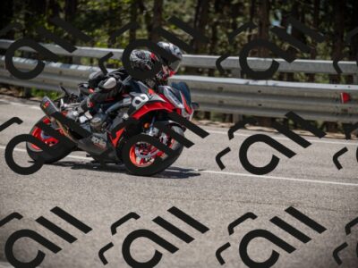 20250525123322-Z62_3641_am_