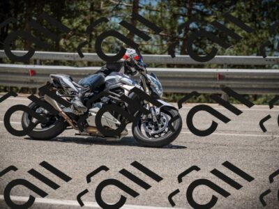 20250525123323-Z62_3642_am_