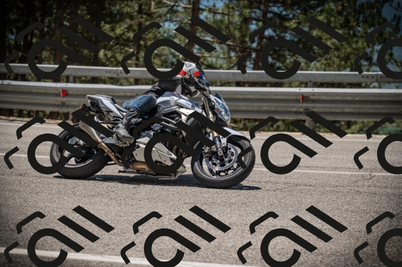 20250525123323-Z62_3642_am_