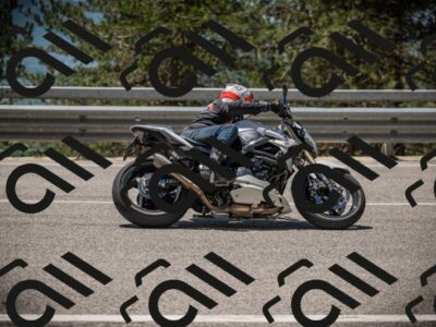 20250525123323-Z62_3643_am_