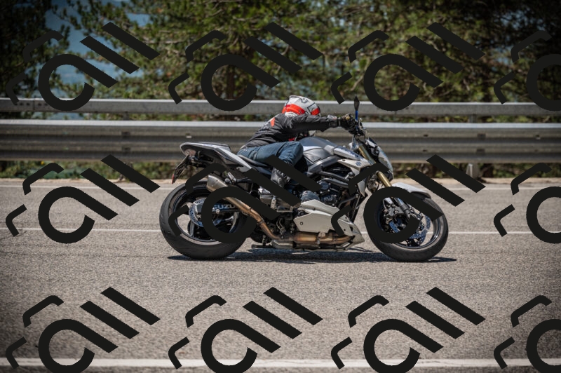 20250525123323-Z62_3643_am_