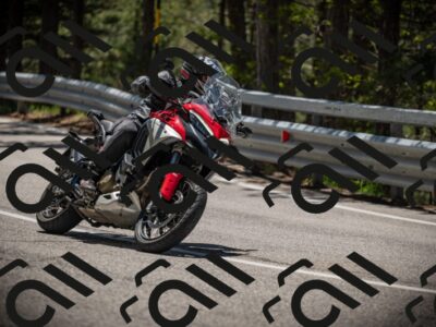 20250525123326-Z62_3645_am_