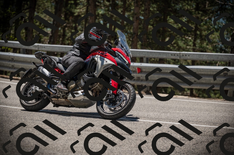 20250525123326-Z62_3646_am_