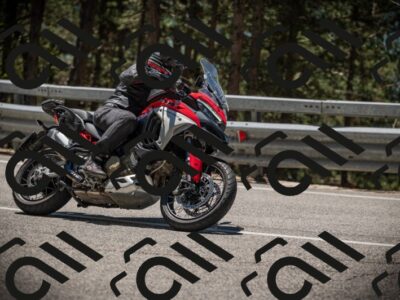 20250525123326-Z62_3646_am_