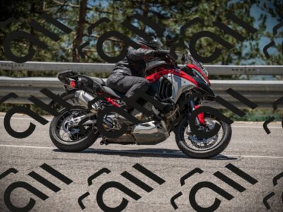 20250525123327-Z62_3647_am_