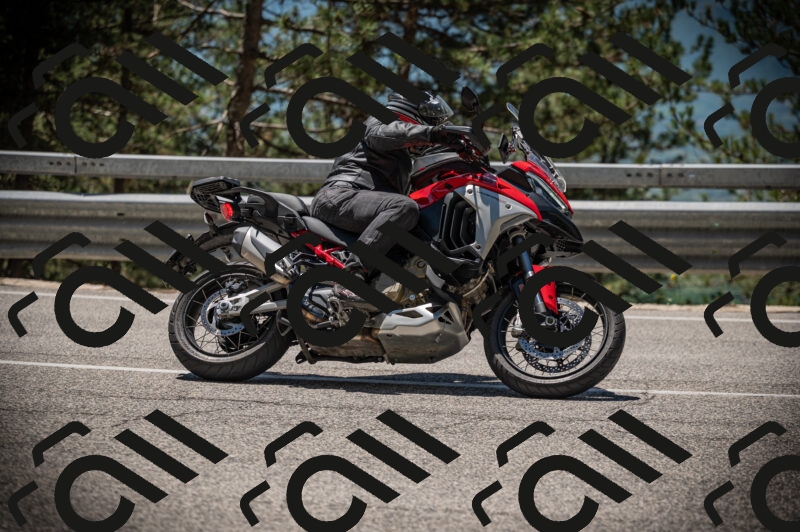 20250525123327-Z62_3647_am_