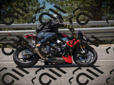 20250525123327-Z62_3648_am_