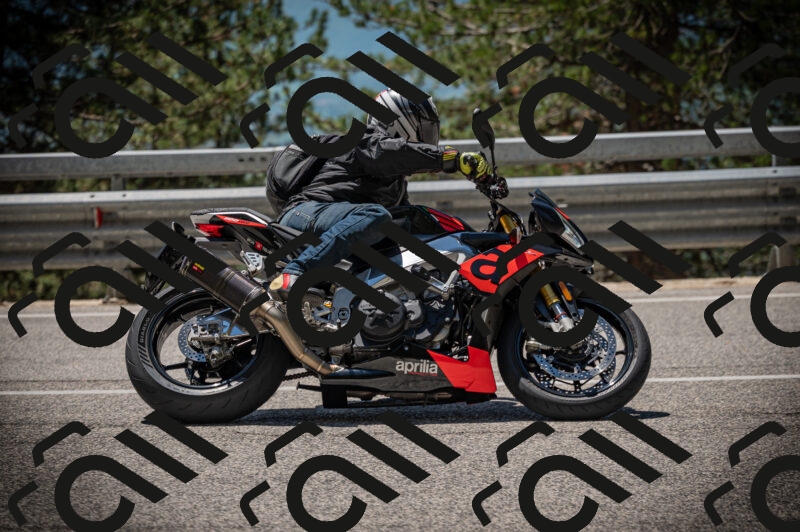 20250525123327-Z62_3648_am_