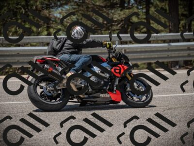 20250525123328-Z62_3649_am_