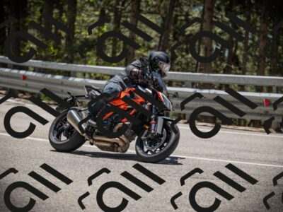 20250525123330-Z62_3651_am_