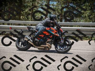 20250525123330-Z62_3652_am_