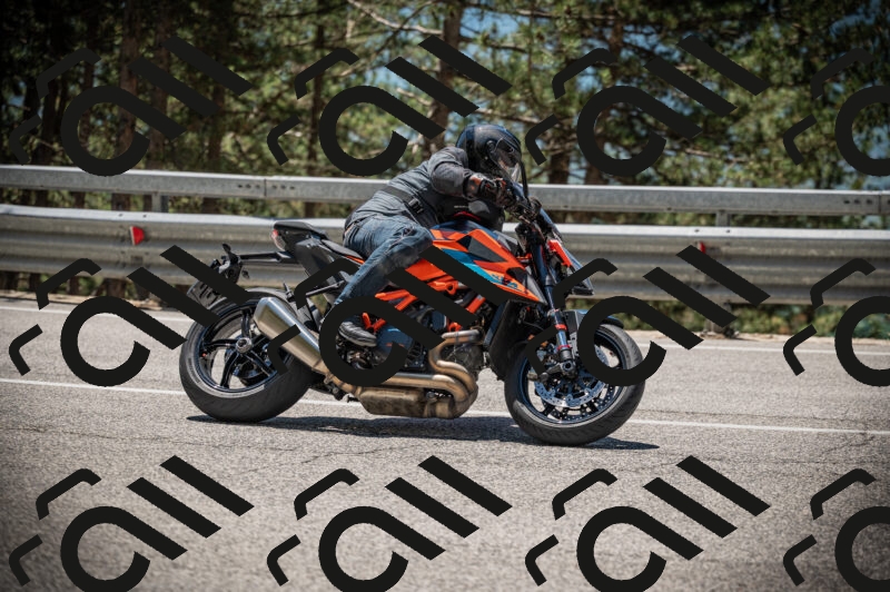 20250525123330-Z62_3652_am_