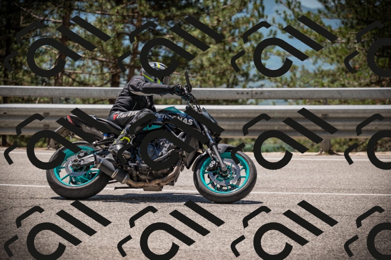 20250525123331-Z62_3653_am_