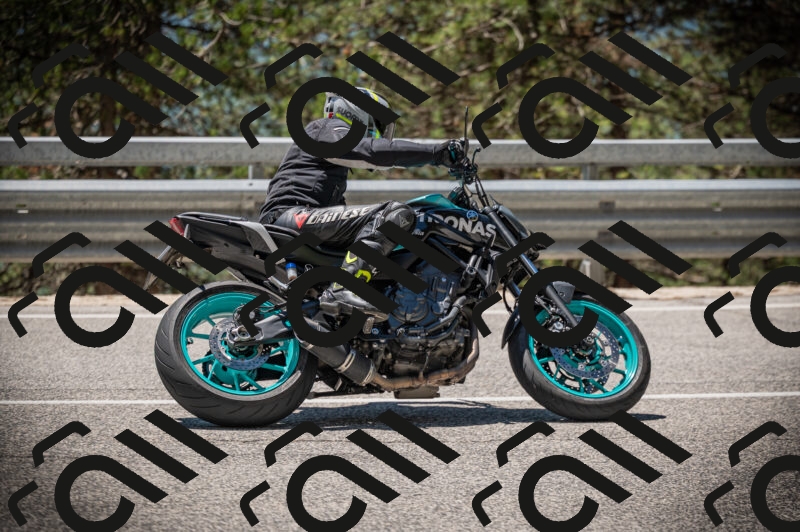 20250525123331-Z62_3654_am_