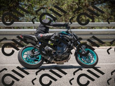 20250525123331-Z62_3654_am_