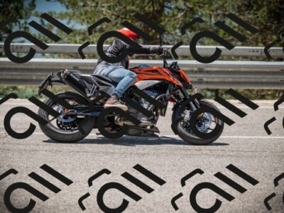 20250525123338-Z62_3657_am_