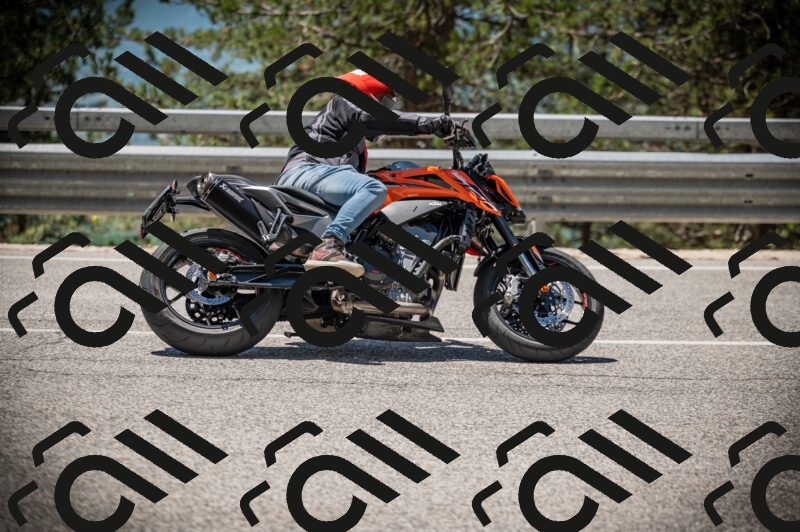 20250525123338-Z62_3657_am_