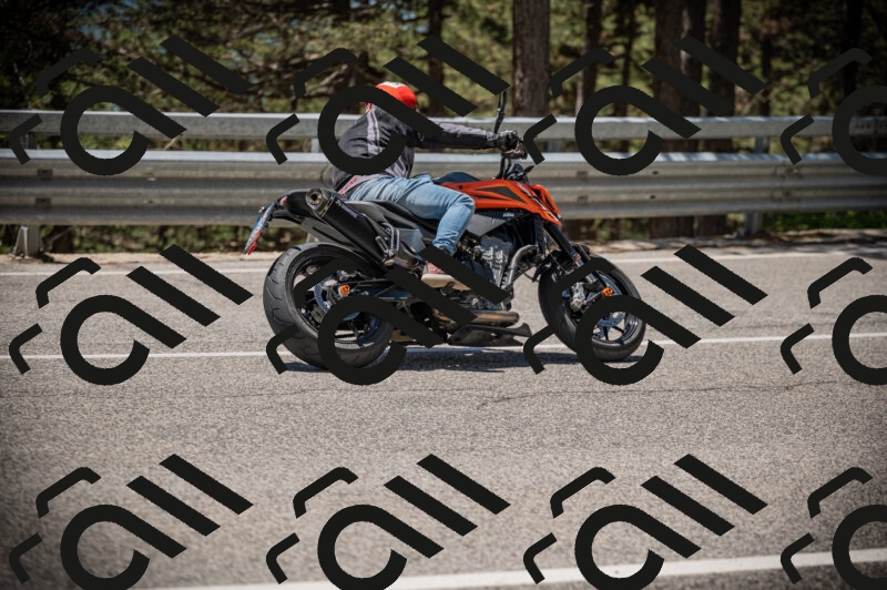 20250525123338-Z62_3658_am_