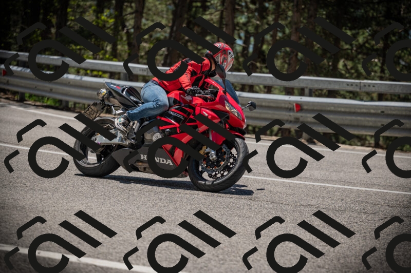 20250525123348-Z62_3659_am_