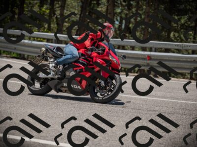 20250525123348-Z62_3659_am_