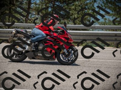 20250525123348-Z62_3660_am_