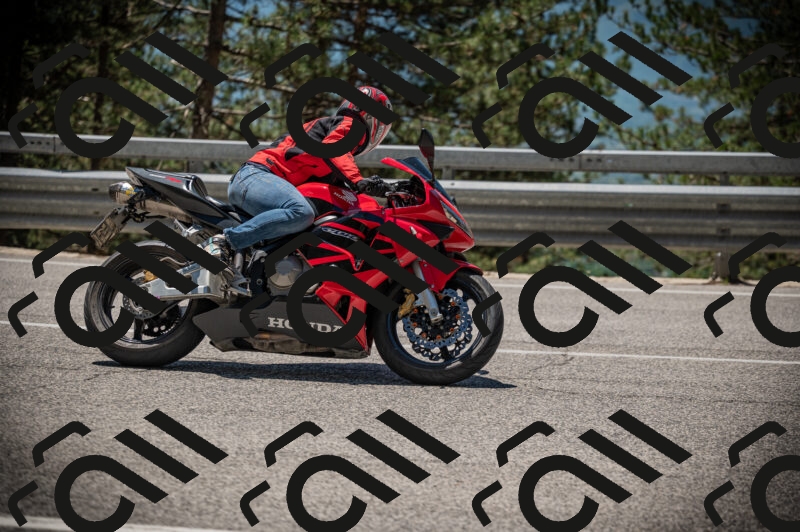 20250525123348-Z62_3660_am_