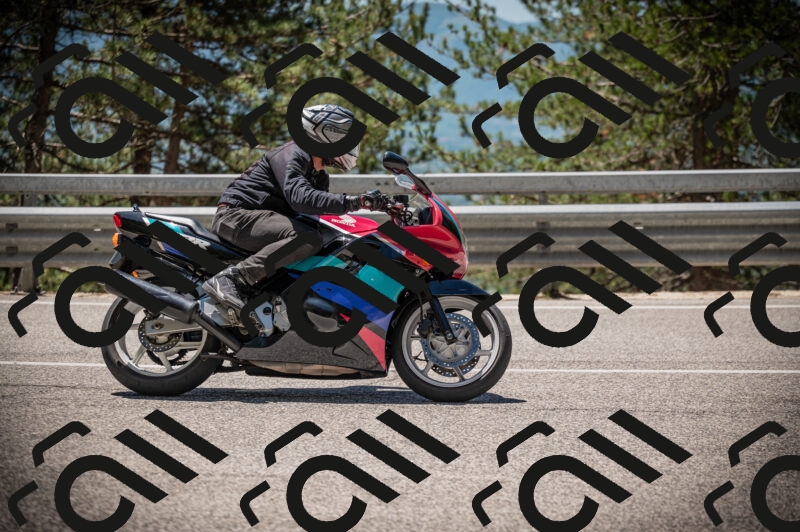 20250525123358-Z62_3662_am_