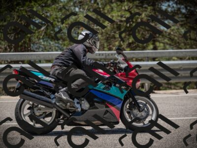 20250525123358-Z62_3663_am_