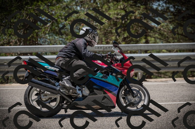 20250525123358-Z62_3663_am_