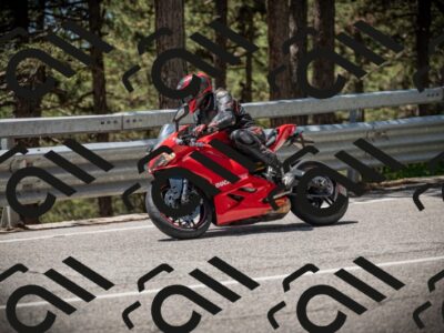 20250525123427-Z62_3664_am_