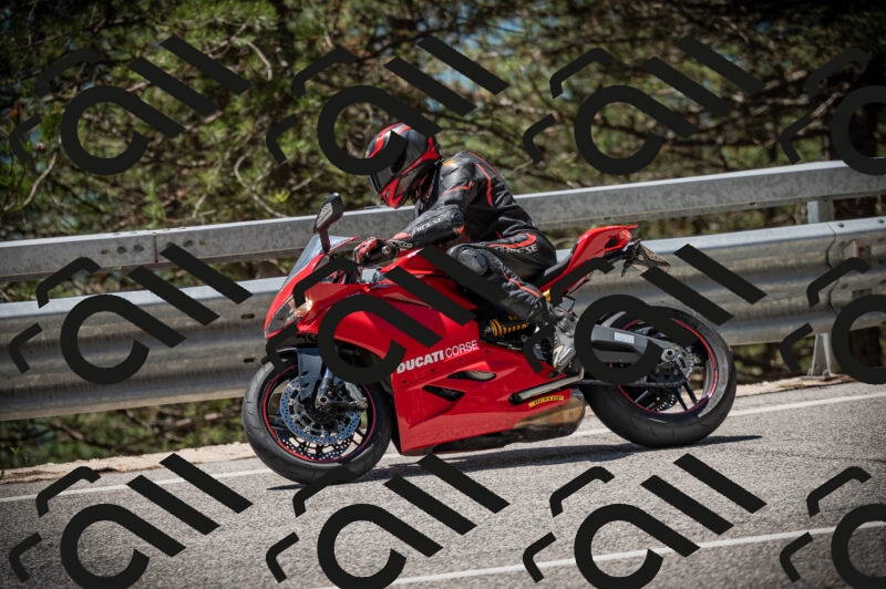 20250525123427-Z62_3665_am_