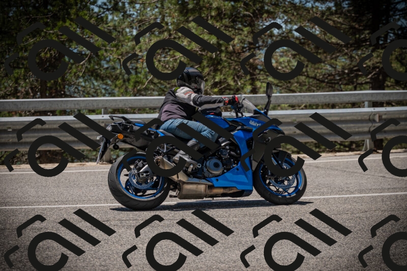 20250525123430-Z62_3666_am_