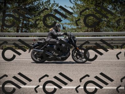 20250525123441-Z62_3668_am_