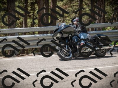 20250525123503-Z62_3671_am_