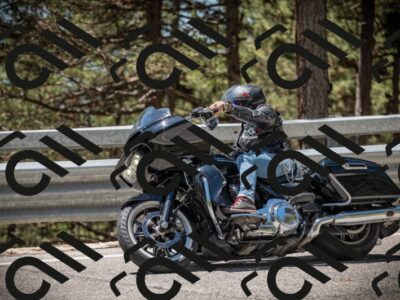 20250525123503-Z62_3672_am_