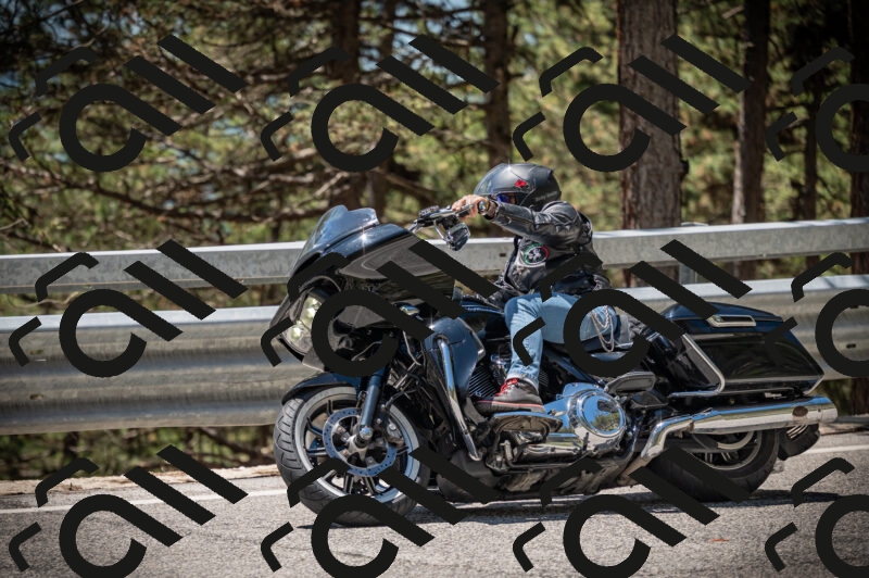 20250525123503-Z62_3672_am_