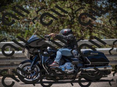 20250525123504-Z62_3673_am_