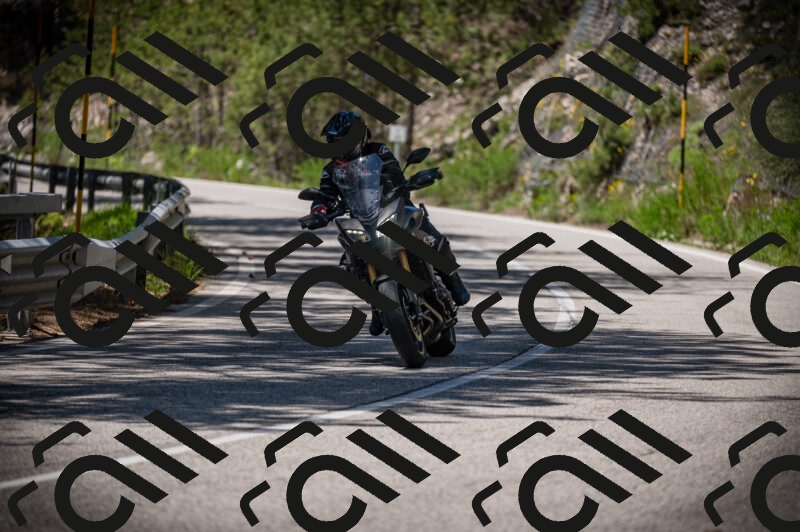 20250525123506-Z62_3674_am_